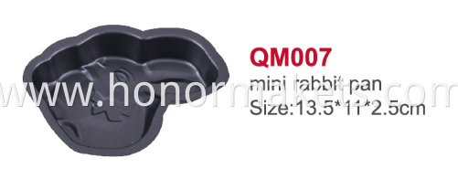 76c5c963996351955a7caf74bb53abe